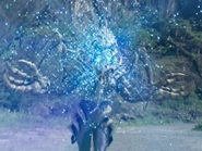 Neries collects all of Rei's souls.jpg (223 KB)