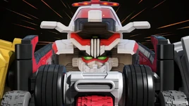 PatKaiser Trains Profile