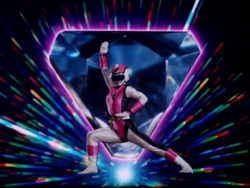 Lou | RangerWiki | Fandom Lou | RangerWiki | Fandom