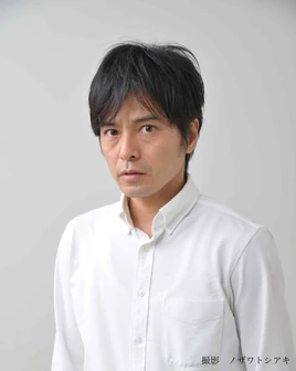Ryousuke Kato