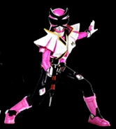 Supermega-pink.jpg (14 KB)