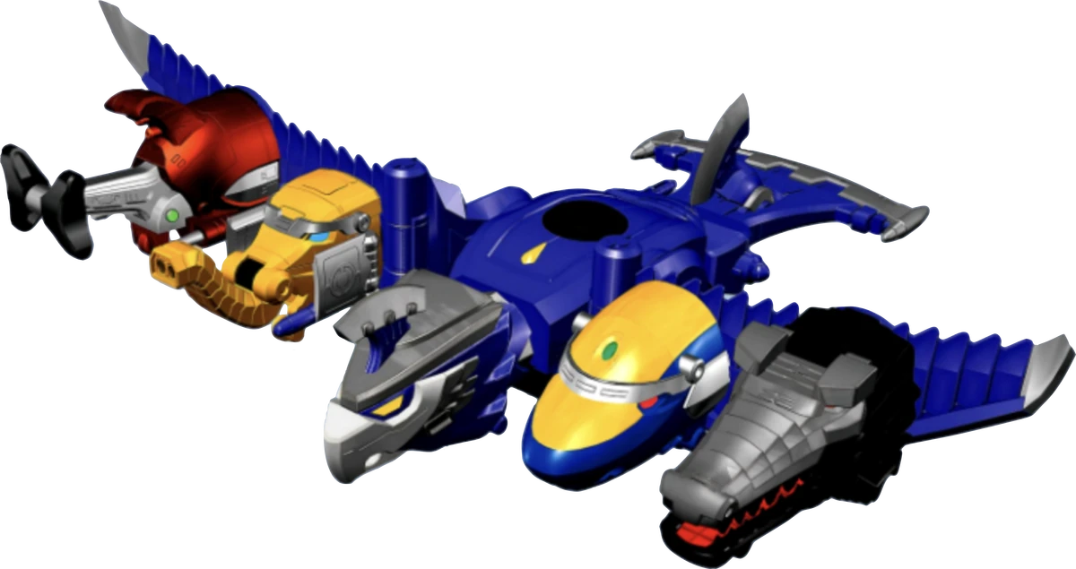 1200?cb=20230731130223