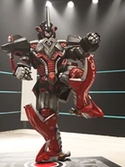 TSGB-DomeZord Gamma.png (157 KB) Gammadrone (destroyed)