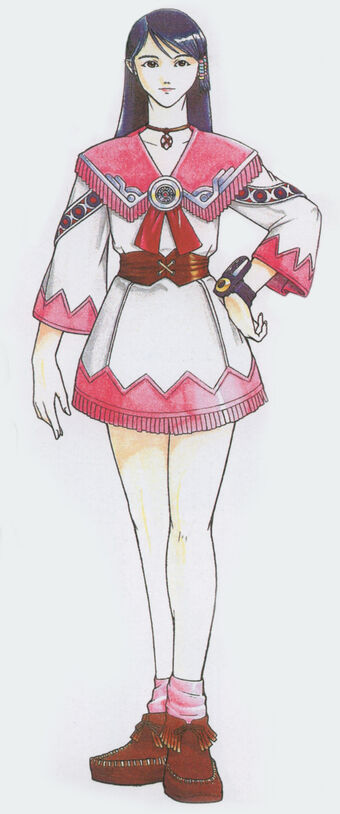 SaYa♥ 340?cb=20210118155147