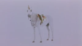 Unigolon (Unicorn)