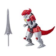 Tyrannosaurus Dinozord & Power Sword