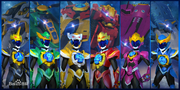 5243fbf2b2119313893ed5e468380cd791238d60.png