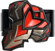 ASDB-Noto Brace (Sonoshi).png (1.42 MB) Sonoshi