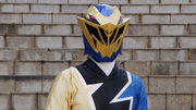 Aiyon ranger