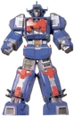GalaxyMega [103][104][106][116][138][139][140] [141][142][143] Megaranger
