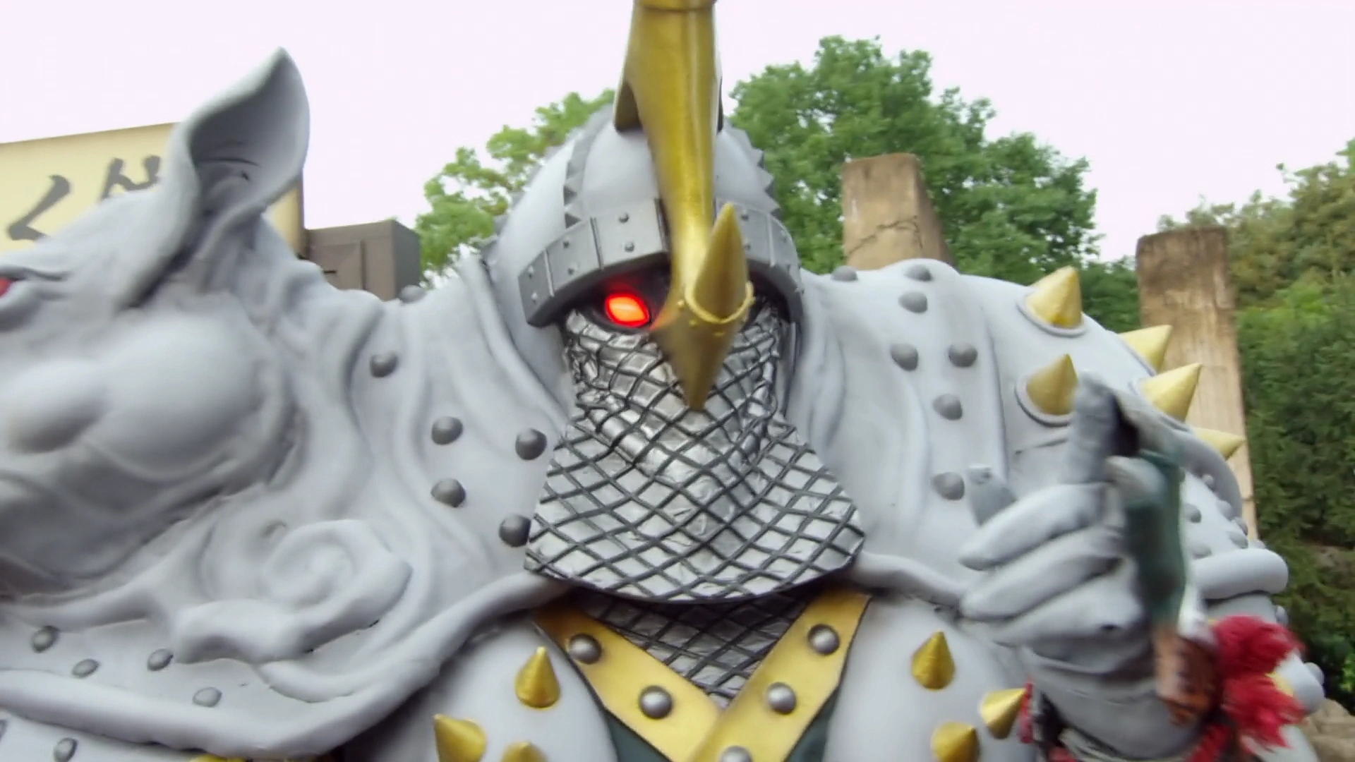 Sugoroku Ninja Ikkakusai | RangerWiki | Fandom