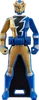 RyusoulGold Key