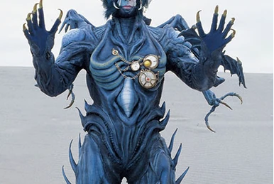 Masato Hayase | World of Shotaro Ishinomori | Fandom