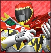 Kyoryu Red Carnival (Dice-O).jpg (36 KB) Kyoryu Red Carnival (Dice-O)