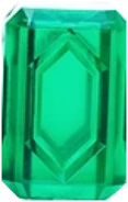 MSK-Green Kiramai Stone.png (441 KB) Green Kiramai Stone