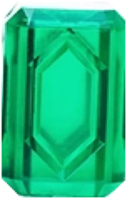 MSK-Green Kiramai Stone