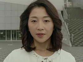 2005