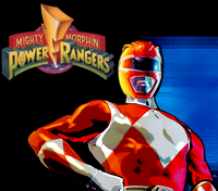 Mmpr.png