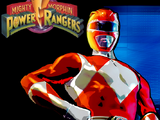 Mighty Morphin Power Rangers: Guia de Episódios