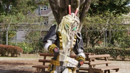 Noodle World Profile