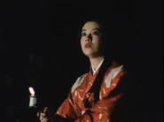 Pink5's ancestor.png (2.2 MB) Pink5's ancestor