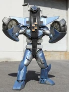 TSGB-Tireloid.png (188 KB) Cycletron (destroyed)