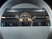 Cockpit 15 White Tigerzord.png (480 KB) Cockpit