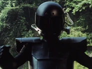 FivemanProtoTector.jpg (148 KB) The ProtoTector, the predecessor of FiveTector