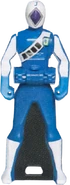 KSG-Dia Jack Ranger Key.png (212 KB) Dia Jack Key