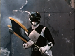 MMPR-S1E53-4