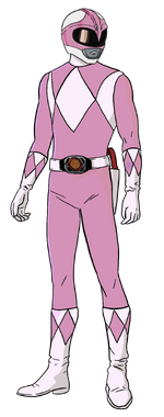 MMPR-breel-pink.png