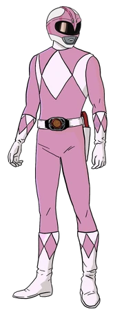 MMPR-breel-pink