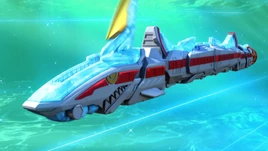Mashin Zabyun Profile