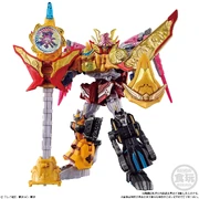 Miniplatoradoragonjinandphoenix4