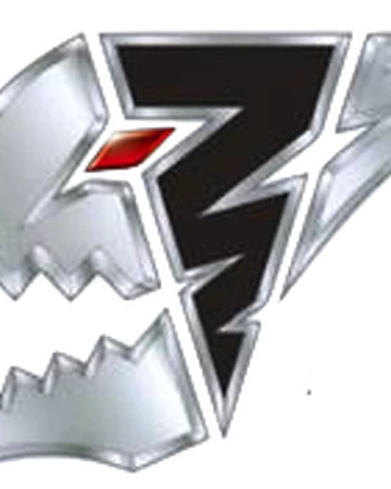 Kishiryu Sentai Ryusoulger Wiki Power Rangers Fandom