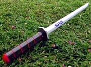 S.P.D. Sword.jpg