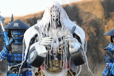 S.H.Figuarts ウルトラ兄弟セット スカイライダー | 石ノ森章太郎 Wiki | Fandom