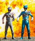 Spirit Kyoryugers.jpg (474 KB) Spirit Kyoryugers