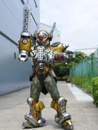 TSGB-Keyloid.png (190 KB) Keytron (destroyed)