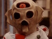 Vase Face (small).jpeg