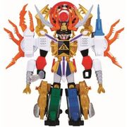 ZB-PRSbudgetgigazord