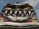 Blazinator (up close).jpg