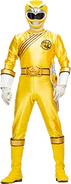 Gao-yellow.png (106 KB) GaoYellow