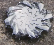 KSZe-Diamond Tojiru Gear.png (174 KB) Diamond Tojiru Gear