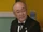Kogure