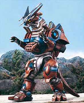 カンミン ポラロイド Taken with MiNT slr670x MING edition, using Polaroid 600