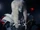 Queen Ahames