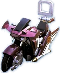 PRNS-Moto-lotnia-Ninja.png (243 KB) Moto-lotnia Ninja