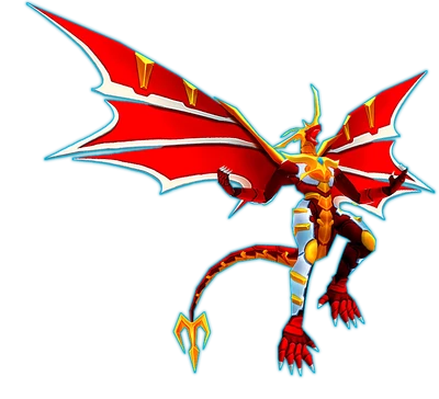 User blog:Dark Shadow 7/Join | RangerWiki | Fandom