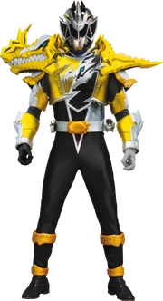 Ryusoul-blackbiribiri